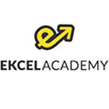 Ekcel Academy