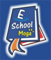 E-School Moga