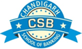 Chandigarh School of Banking