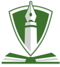 Indira Academy Tuitions
