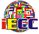 International Education and Career Consultants - IECC