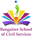 Bangalore School of Civil Services