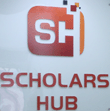 Scholars Hub