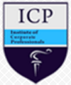 Institute of Corporate Professionals - ICP