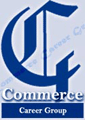 Commerce Career Gyan - CCG