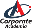 Corporate Academia