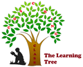 The Learning Tree - Coaching Classes