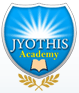 Jyothis Academy