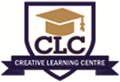 Creative Learning Centre - CLC