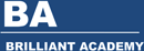 Brilliant Academy - BA