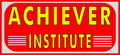 A Achiever Institute