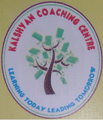 Kalshyan Coaching Centre