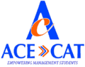 ACE-CAT-logo