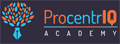 ProcentrIQ-Academy-logo