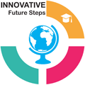 Innovative Future Steps