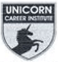 Unicorn Career Institute
