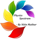 Physics Spectrum