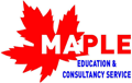 Maple Institute and Consultancy Service