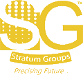 Stratum Learning Solutions