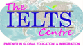 The IELTS Centre