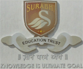 Surabhi PU College