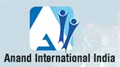 Anand-International-logo