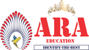 Ara Overseas Education