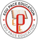 EDU Pace Education