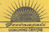 Geetanjali Coaching Centre