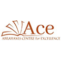 Abraham's Centre for Excellence - ACE
