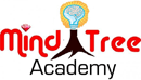 Mindtree Academy