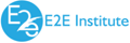 E2E Institute