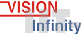 Vision Infinity Ltd. logo
