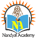 Nandyal Academy