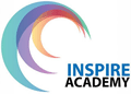 Inspiration Civil Service Academy