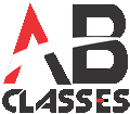 AB Classes