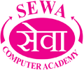 SEWA Computer Academy