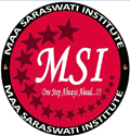 Maa Saraswati Institute