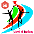 School of Banking - SB