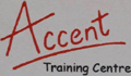 Accent Training Centre