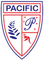 Pacific-Institute-of-Educat