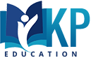 KP Education