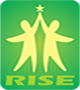 logo-RISE - Copy1