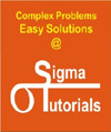 Sigma Tutorial Logo (1)