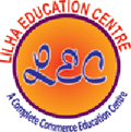 Lilha Education Centre