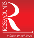 Rosemounts Institute of Languages