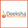 Deeksha Center for Learning PU College