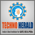 Techno Herald