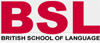 British School of Language - BSL
