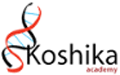 Koshika Academy Pvt.Ltd
